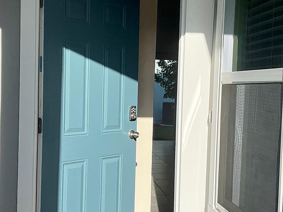 2nd image of 123 Pomona Way