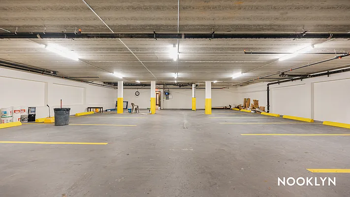 Rented by Nooklyn NYC LLC | media 4