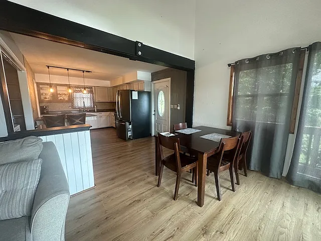 10 Byrd Cir — Photo 5