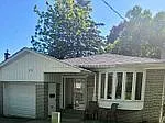 29 Ravenview Dr — Photo 1