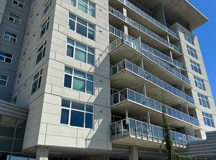 1515 Dock St UNIT 616, Tacoma, WA