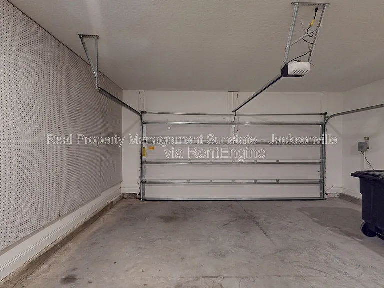 150 Varner Way — Photo 27