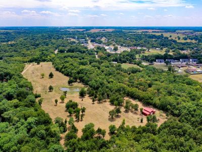 105 E McFarland St, Bells, TX, 75414