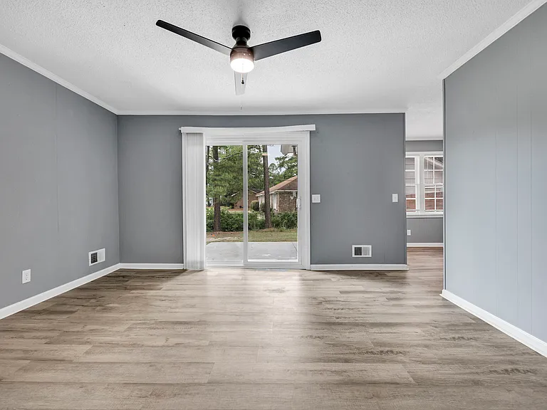 2901 Chatsworth Rd #B — Photo 5