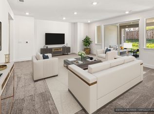 2335 Briar Meadow Cir, Auburn, CA 95603