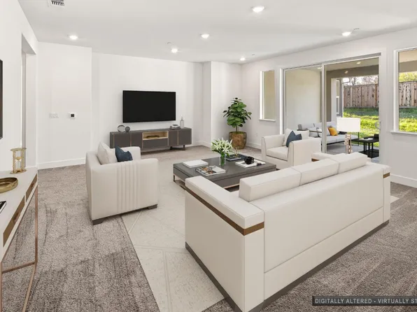 2335 Briar Meadow Cir, Auburn, CA 95603