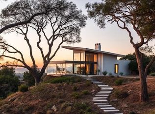 621 E Avenue 28, Los Angeles, CA