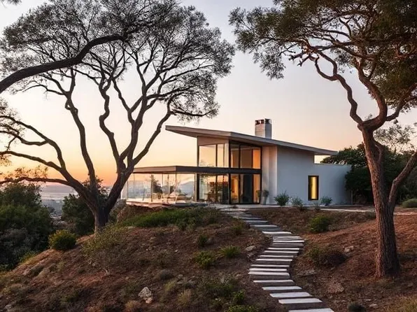 621 E Avenue 28, Los Angeles, CA 90031