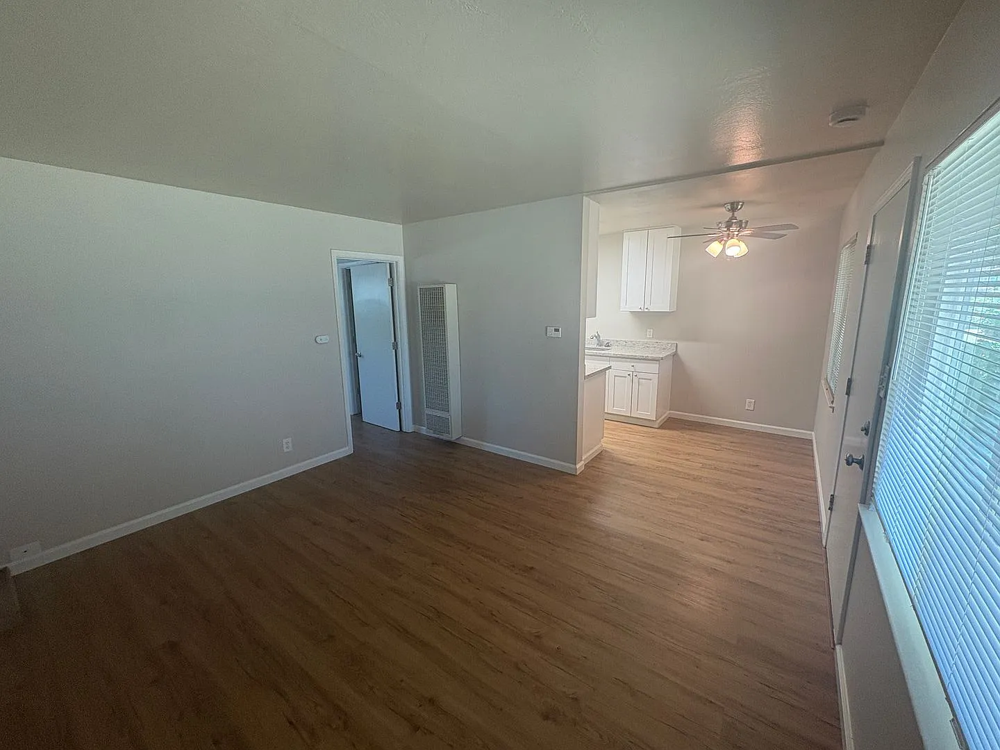 125coll — Photo 4