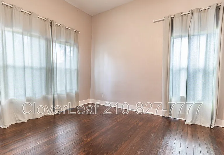 242 Furnish Ave — Photo 27
