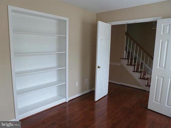 2nd image of 13211 Lazy Glen Ln