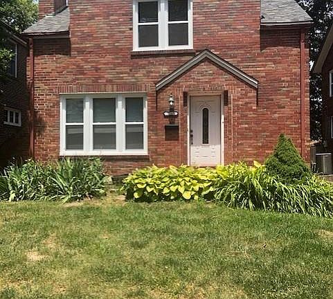 2nd image of 7211 Northmoor Dr