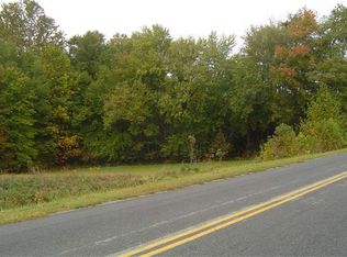 1413 Renan Rd, Gretna, VA 24557