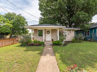 2202 Boyd St, Dallas, TX 75224