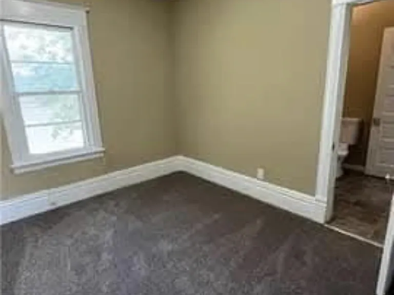 287 Sidney St E #2 — Photo 3