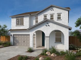 2461 Spotfin St, Roseville, CA 95747