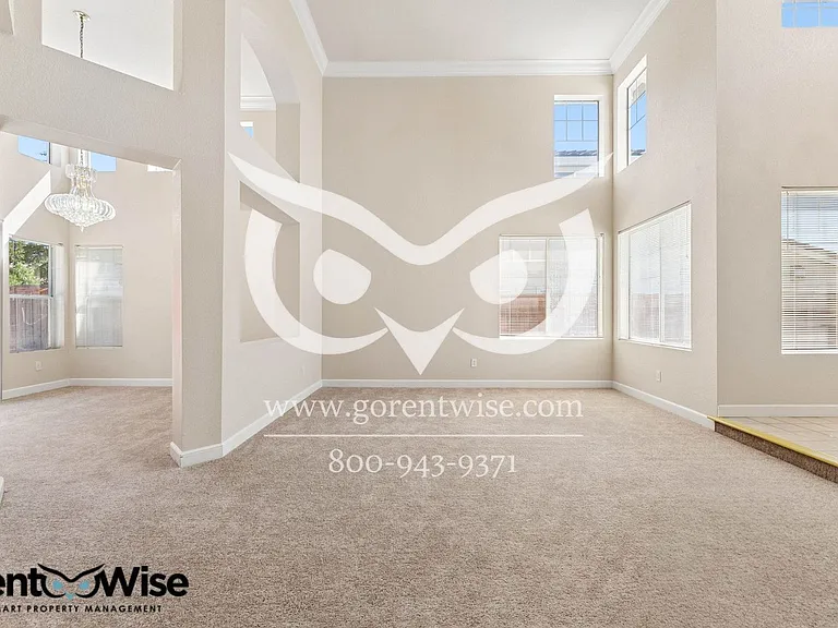 406 Grenadine Way — Photo 10
