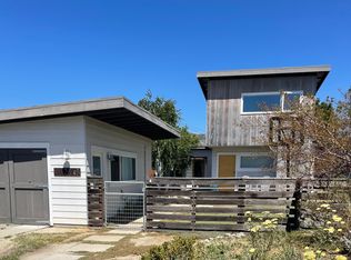 2548 Meadow St, San Luis Obispo, CA 93401