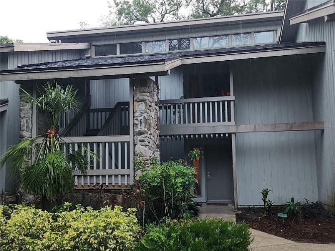 1st image of 116 Palm View Ct #3535/6