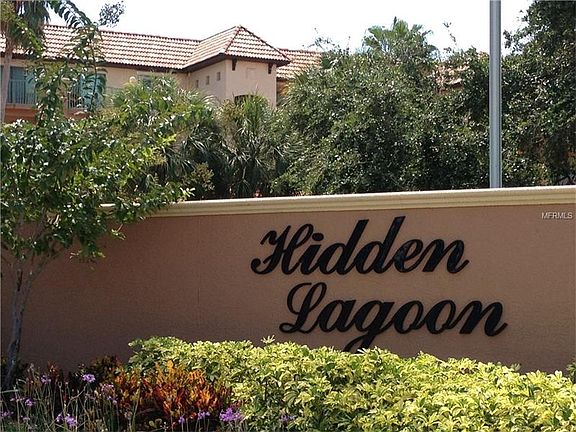 3rd image of 1695 Pinellas Bayway S APT C5