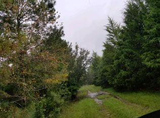 1780 West Ave S, Pinewood, SC 29125