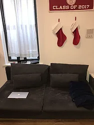 Rented by Sky Management