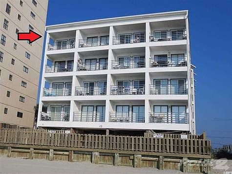 1st image of 920 N Waccamaw Dr Unit 1401