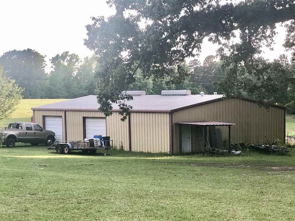 2nd image of 1753 Duncan Rd