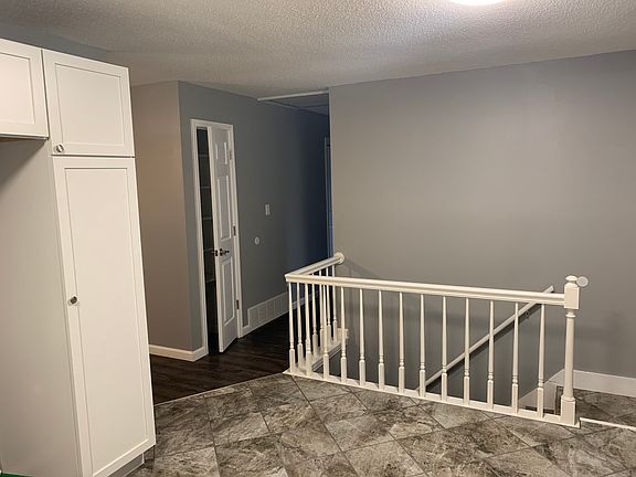 2nd image of 1413 Rolling Fields Dr