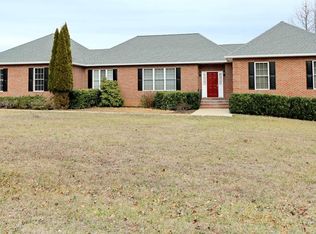 15750 Spikerush Ct, Waldorf, MD 20601