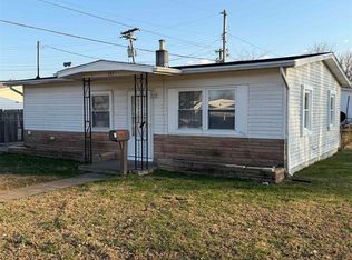 737 Jed Pl, Owensboro, KY 42301