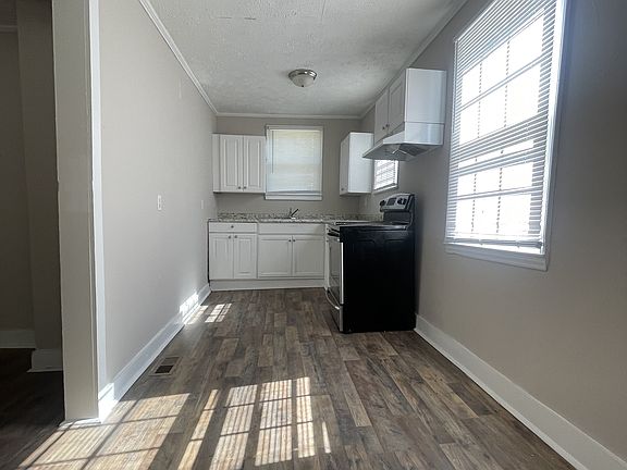 Photo Oct 25 2024, 12 32 08 PM_11082024