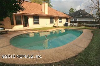 1st image of 1561 Candice Ct