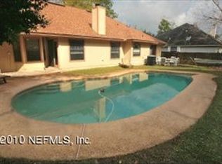 1561 Candice Ct, Jacksonville, FL 32225