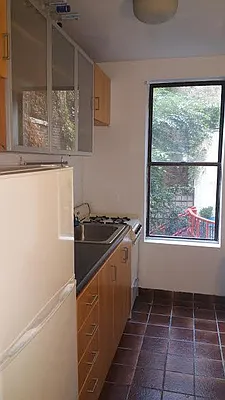 Rented by Christie Property Group | media 18