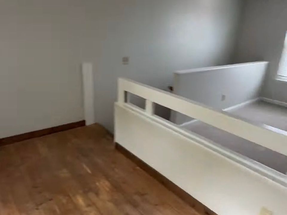 1st image of 929 20th St APT 35