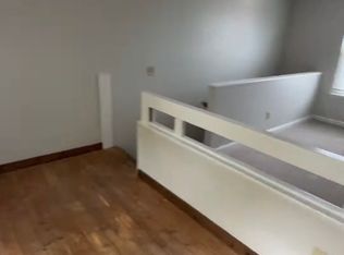 929 20th St APT 35, Sacramento, CA 95811