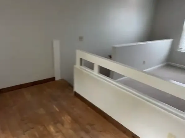 929 20th St APT 35, Sacramento, CA 95811