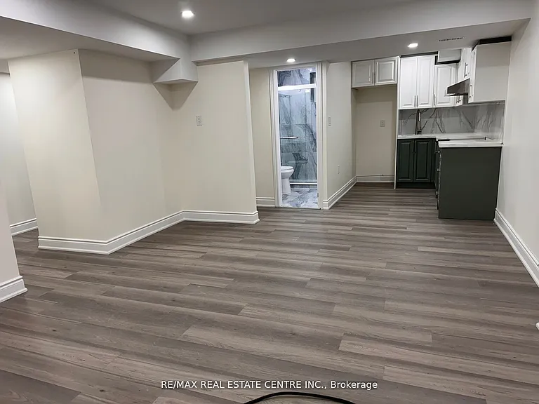 25 Parity Rd #BASEMENT — Photo 18