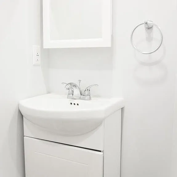 259 Lakeshore Rd E #5 — Photo 13