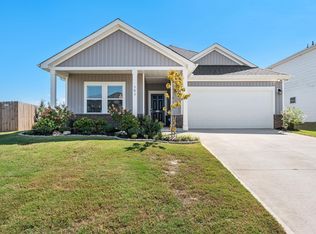 303 Garrison Grove Dr, Simpsonville, SC 29680