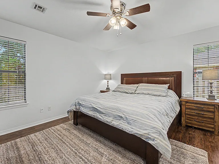 49 Holly Dr #B — Photo 14