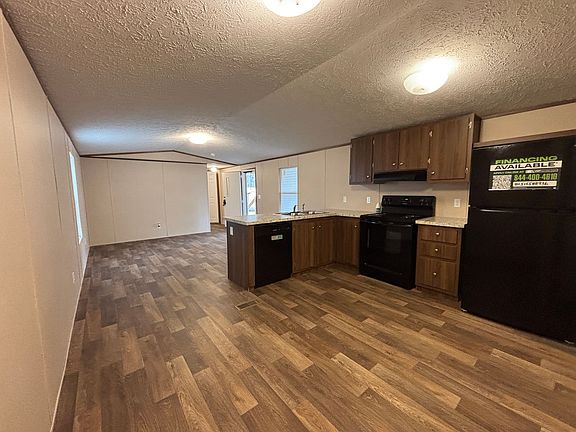 5th image of 500 Webster Rd Lot 308