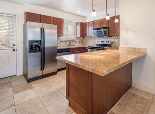 1757 W 950 N #12, Saint George, UT 84770