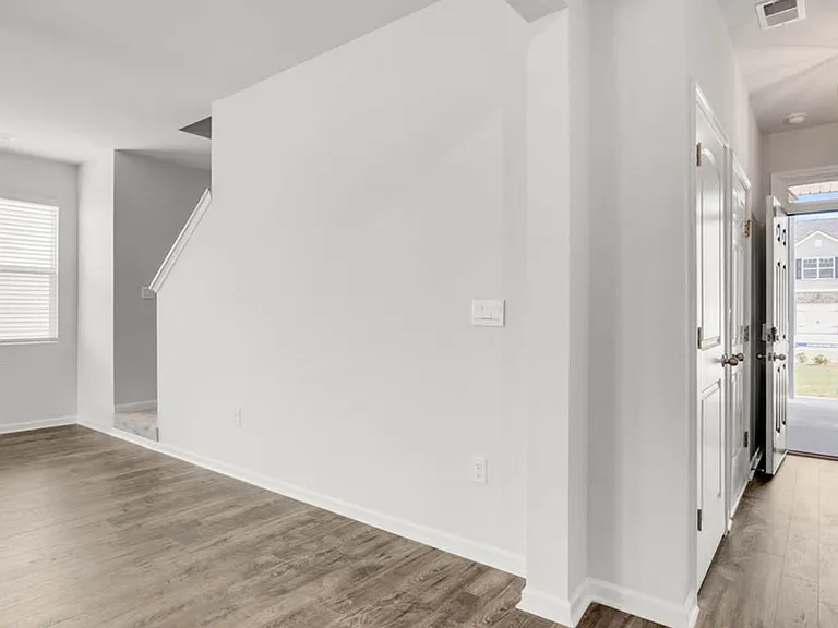 1500 Gray Branch Dr — Photo 13