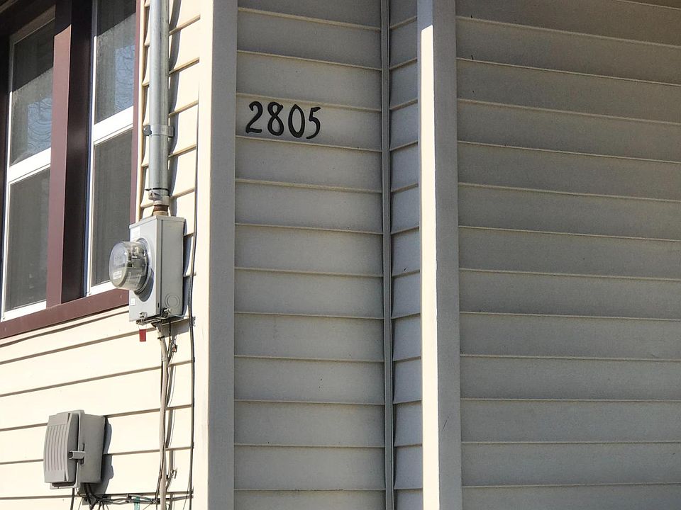 1st image of 2805 Osgood Ave