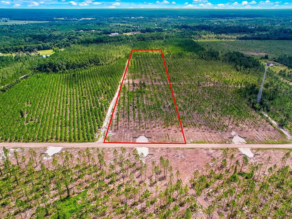 1st image of LOT 10 Georgia St