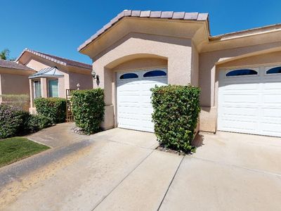 8 Picasso Ct, Rancho Mirage, CA, 92270