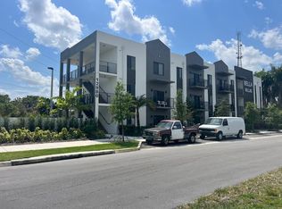12980 SW 246th St #1, Homestead, FL 33032