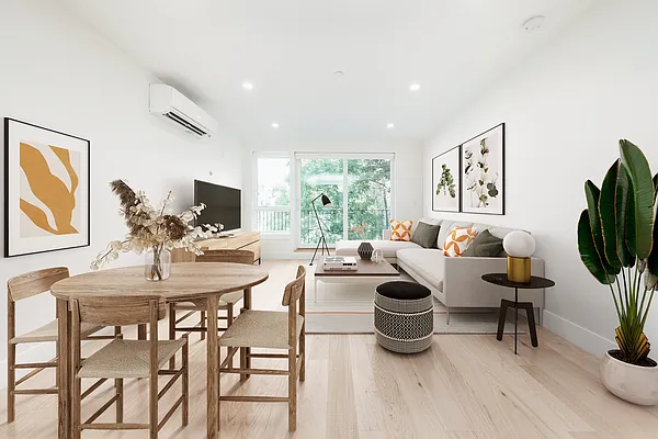 Rented by Nooklyn NYC LLC | media 33